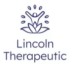 LINCOLN_COUNSELING_PC-LOGO